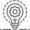 独立した研究開発能力