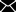 杭州方向輸出入有限公司