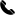 杭州方向輸出入有限公司